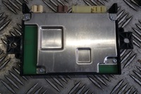 фото thumb №1, Модуль блок управления mercedes w167 a2479002707