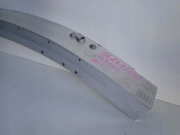 фото thumb №7, Mercedes sl r231 231 балка бампера 63 amg