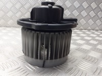 Купити Вентилятор обдув honda city 1.4 194000-0821, фото thumb