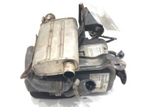 фото thumb №1, Webasto vw touran 1k0815007cd minivan 2.0 03-10