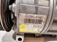 фото thumb №8, Kopmpresor кондиціонера 68084281ae fiat freemont 2.0 jtd 11-