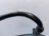 фото thumb №6, Opel corsa e 1.4t провода обратка топлива топлива