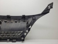 фото thumb №10, Решётка решётка усилитель peugeot 5008 ii 9815317777 9816441277 gt line