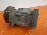 фото thumb №7, Fiat punto ii 1.2mt 03-09 компрессор кондиционера b837 188a4000