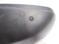 фото thumb №6, Дзеркало дзеркало alfa romeo stelvio 18r праве ліва