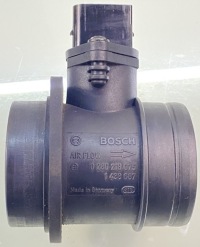 Купить Bmw 3 e46 рестайлинг  04 r 1.8 16v расходомер, фото thumb