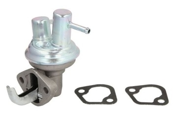 фото thumb №2, Насос пального engitech ent110001