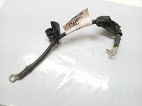 фото thumb №1, Кабель шланг ford puma mk2 1.0