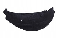 фото thumb №1, Підкрилок правий задня subaru xv 2018 r.