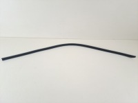 фото thumb №1, Прокладка кузовна двері ліва верхній перед peugeot expert iii 3 17r