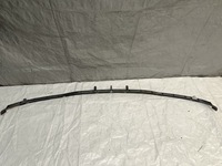 фото thumb №7, Молдинг кронштейн спойлера cayenne ii 7p5 7p5827933