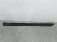 Купить Защита порог молдинг накладка правая 156162015 alfa romeo tonale i 2022-, фото thumb