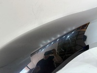 фото thumb №8, Porsche taycan 9j1 крыло левый перед передний b хороший идеальное состояние !!