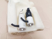 фото thumb №6, Mitsubishi endeavor бачок склоомивача