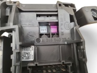 Mercedes-benz gla w156 a2465402714 коробка предохранителей Недорого, фото thumb