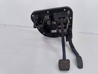 фото thumb №1, Педалі iveco daily vi 14 - 5801492034 258da100 2.3 td