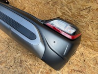 фото thumb №8, Hyundai kona i lift 4 x pdc бампер задняя задний