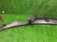 фото thumb №6, Жабо mercedes r klasa w251 a2518300028