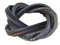 фото thumb №4, Vw golf ii mk2 91r 5d прокладка двері праві зад