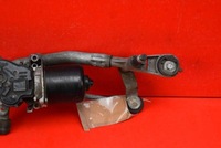 фото thumb №2, Механізм двигунчик двірник перед eu citroen c3 c 3 2 ii 09-13