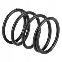 фото thumb №7, Пружина wg пружина вейстгейт пружина 8cm