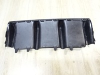 фото thumb №7, Спойлер бампера задняя mercedes a206 c-klasa amg