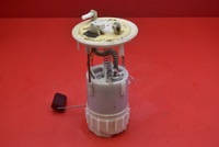 фото thumb №6, Помпа насос пального 172025758r dacia доккер 1 i 1.6 sce 102 km 17-21