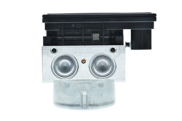 фото thumb №8, Насос abs mazda cx-5 06.2109-6932.3 kj02437a0