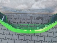 фото thumb №10, Porsche carrera 911 992 бампер перед передний