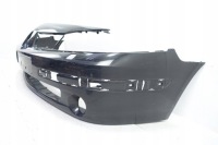 фото thumb №6, Бампер перед передний renault laguna 2 ii lift