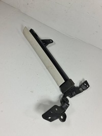 фото thumb №1, S-max mk2 защита обшивка потолочный правое