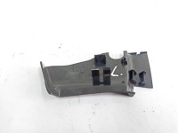 фото thumb №11, Mercedes-benz e w211 2004 ліва сторона сидіння, сидіння