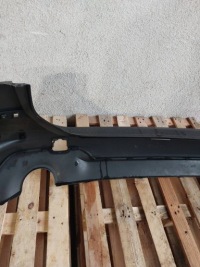 Купить Бампер задний  задний bmw 3 g20 g21 m набор 51128069390 8069390, фото thumb