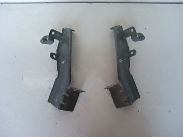 фото thumb №14, Smart 453 электрический капот крыло бампер перед tek