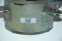 фото thumb №3, Двигун вентилятора 5yy0584 clio iv captur