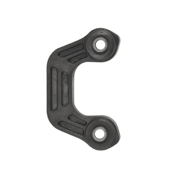 фото thumb №12, З'єднувач стабілізатора задній subaru legacy 92-, imp