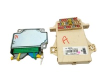 фото thumb №5, Коробка запобіжників модуль набір 959101h000 919501h510 kia cee'd i