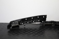 фото thumb №5, Dekor консоли решётки воздуховод kia niro 1 i lift