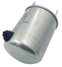 фото thumb №9, Фильтр топлива kadjar qashqai 1.5-1.6dci 164004395r