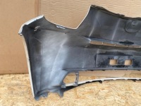 Бампер передний перед toyota iq Киев, фото thumb