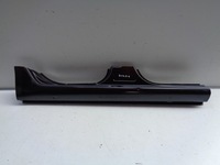 фото thumb №1, Поріг правий передній задній skoda kodiaq 565 17-