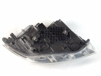 фото thumb №11, Фара левый обычный bmw 1 f20 f21 передний рестайлинг лампочка h7 оригинал