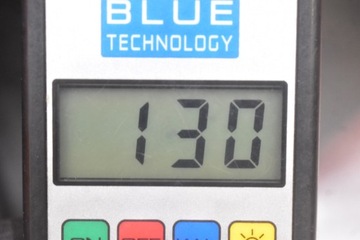 фото thumb №10, Двері ліві зад задні gar chevrolet cruze 1 i sedan 09-12