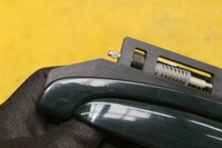 фото thumb №6, Ручка левый перед jaguar s-type fl hgd