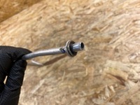 фото thumb №8, Wąż шланг кондиционера ford ranger lift 2019-