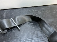 фото thumb №8, Renault scenic iii pas безопасности правый orginał 868840015 натяжитель