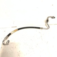 фото thumb №1, Renault talisman 1.3 tce wąż шланг кондиционера 924908532r