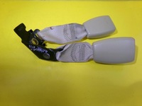 фото thumb №8, Кліпса поперечина безпеки натягувач поперечина задня заднє сидіння cadillac cts nr118