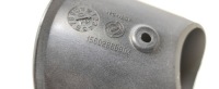 фото thumb №6, Другая запчасть интерьера alfa romeo 156 15602869dx