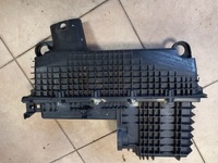 фото thumb №6, Корпус фильтра воздуха renault kangoo ii oryg.